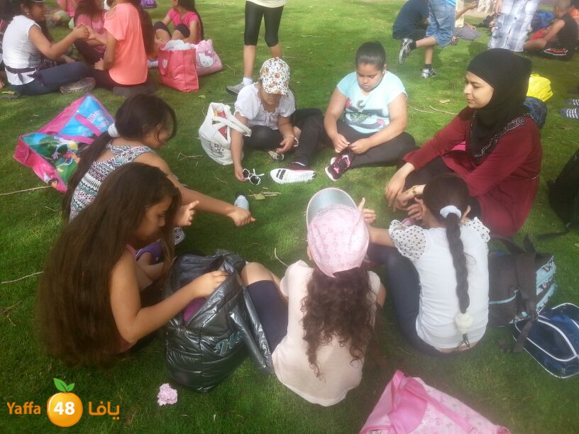 re7la forqan 0601 (25).jpeg